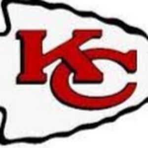 Meet your Posher, Neal